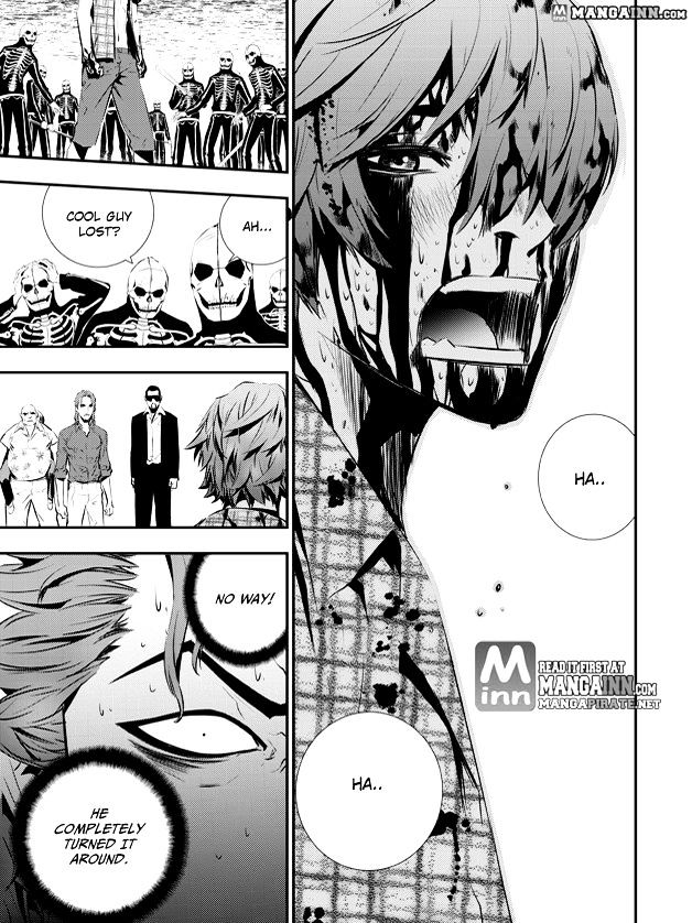 Page 10 of Chapter 80