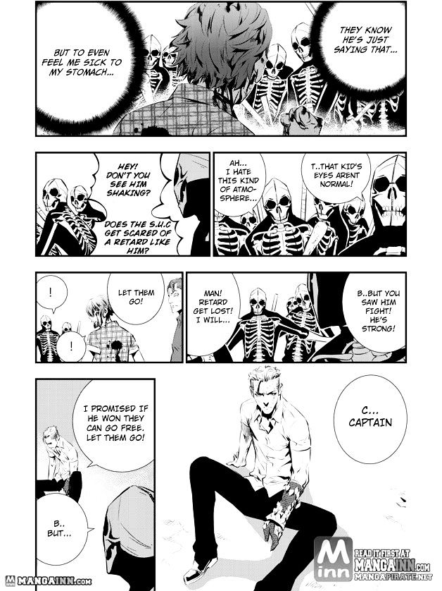 Page 13 of Chapter 80