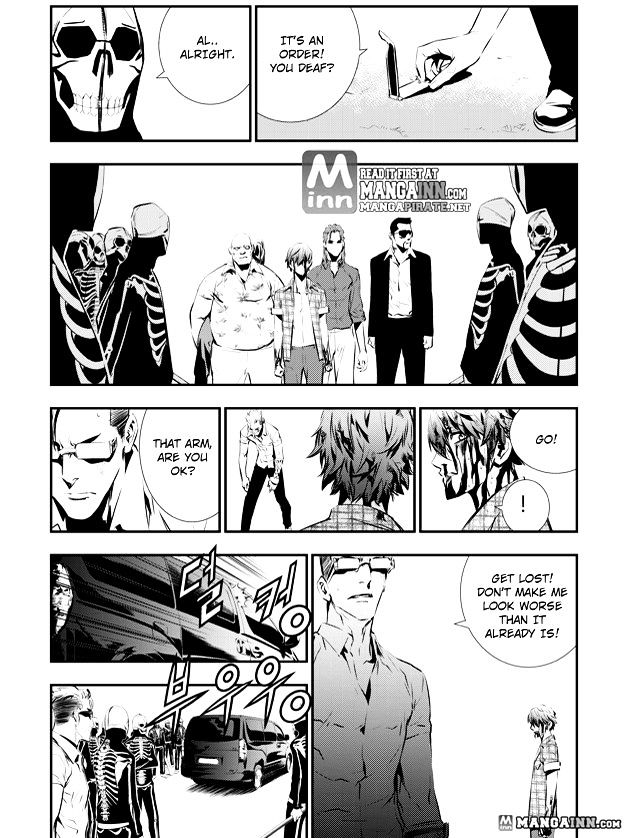 Page 14 of Chapter 80