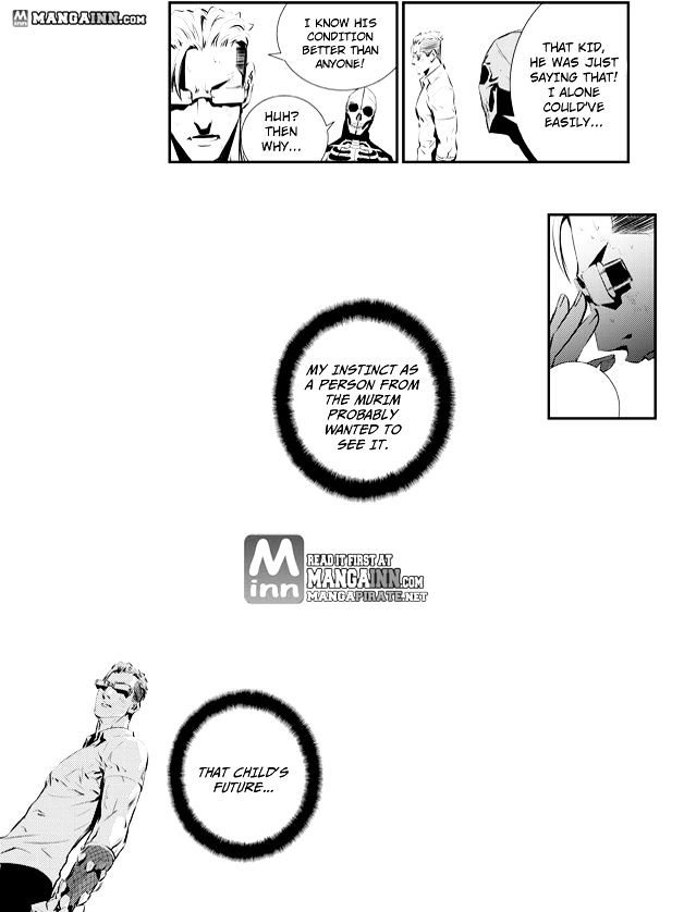Page 15 of Chapter 80