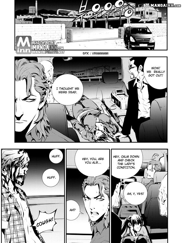 Page 16 of Chapter 80