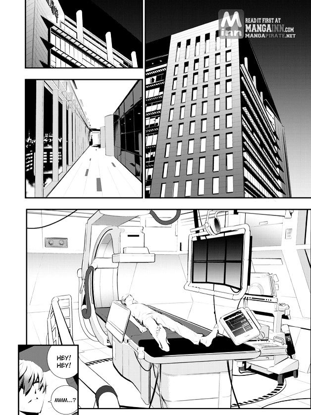 Page 9 of Chapter 81