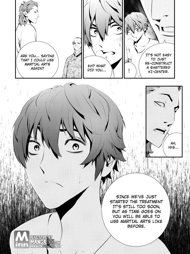 Page 15 of Chapter 81