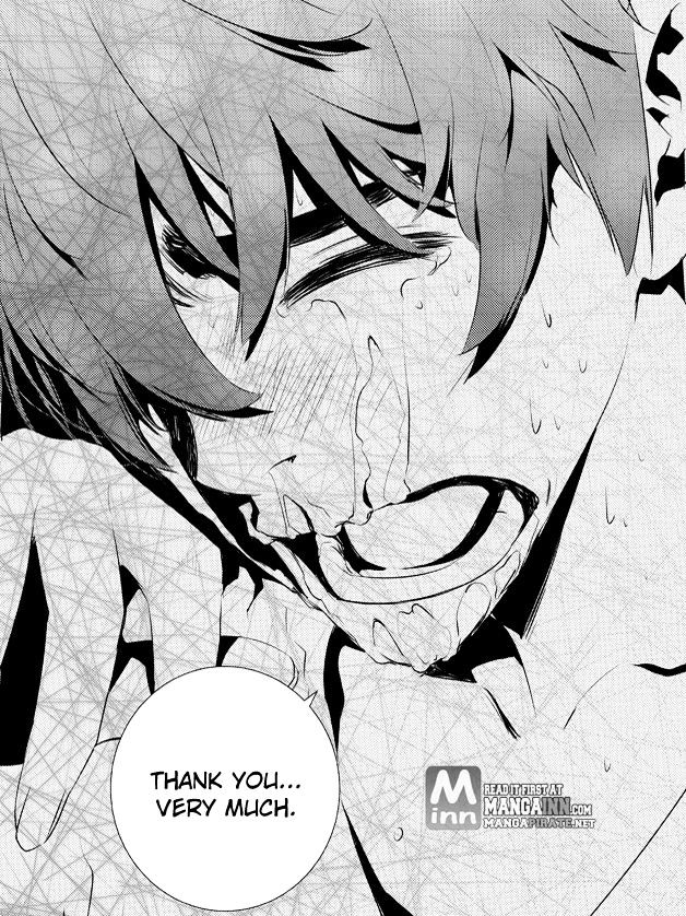 Page 17 of Chapter 81