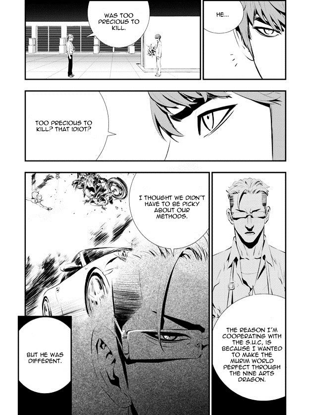 Page 10 of Chapter 82
