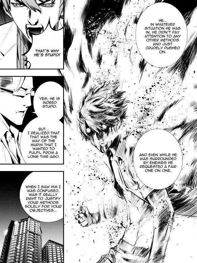 Page 11 of Chapter 82