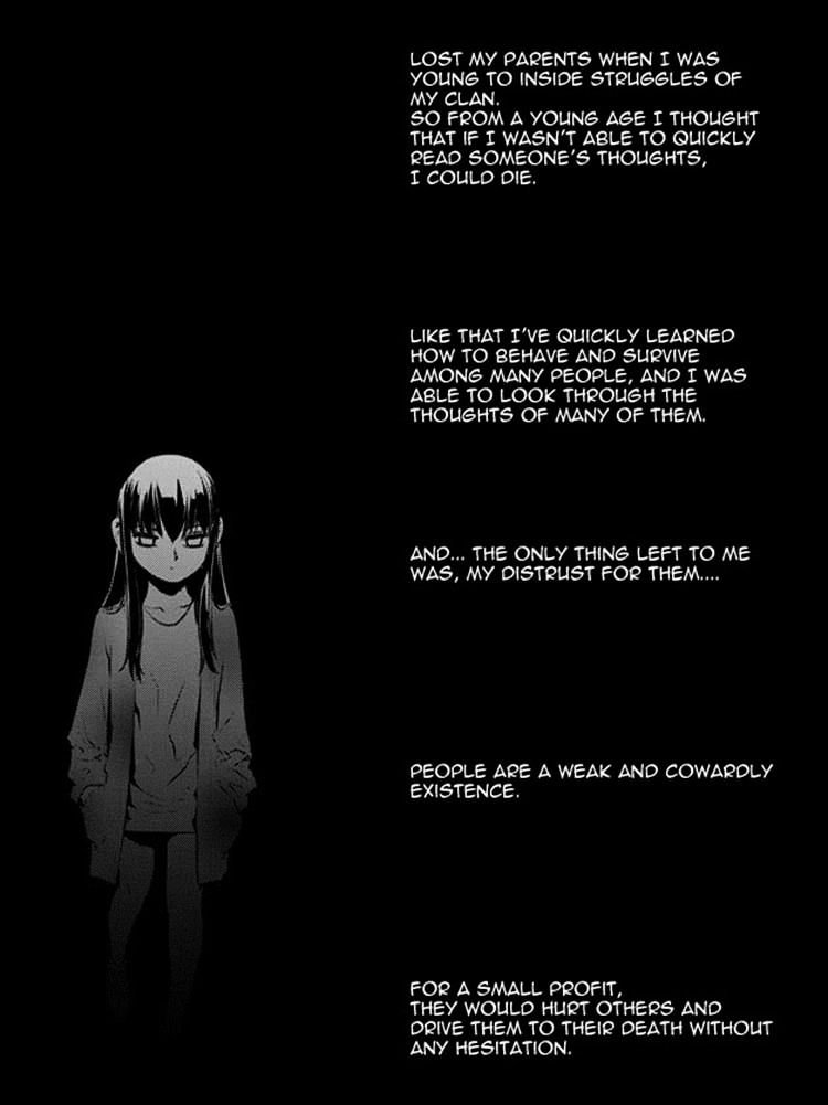 Page 10 of Chapter 83