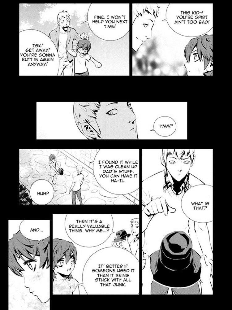 Page 16 of Chapter 83