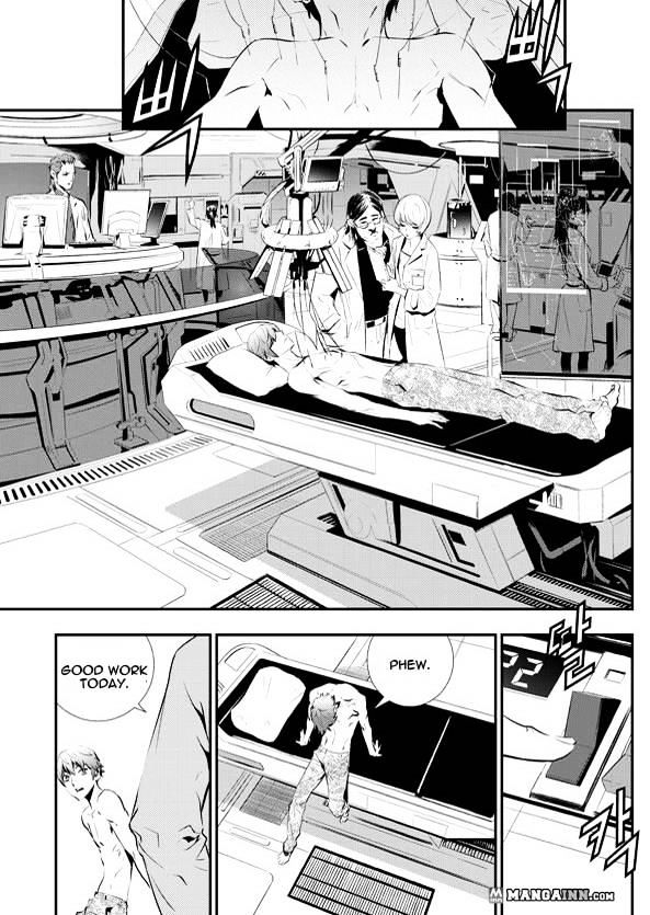 Page 9 of Chapter 84