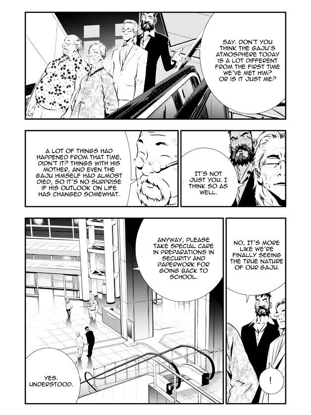 Page 9 of Chapter 85
