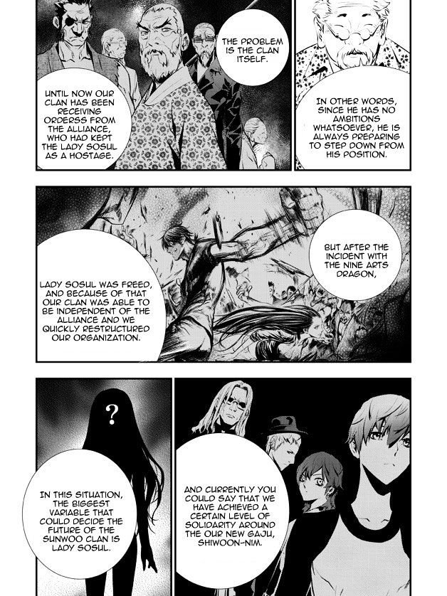 Page 13 of Chapter 85