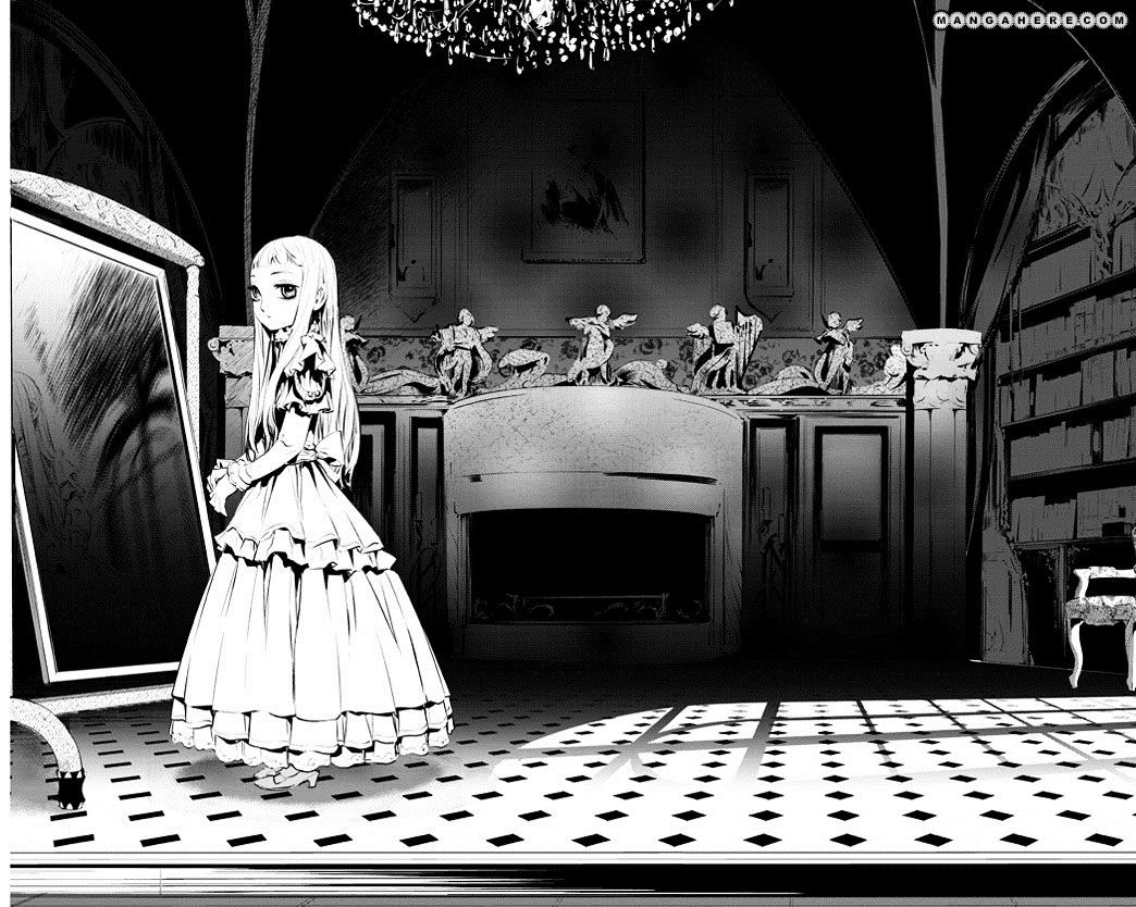 Page 15 of Chapter 85