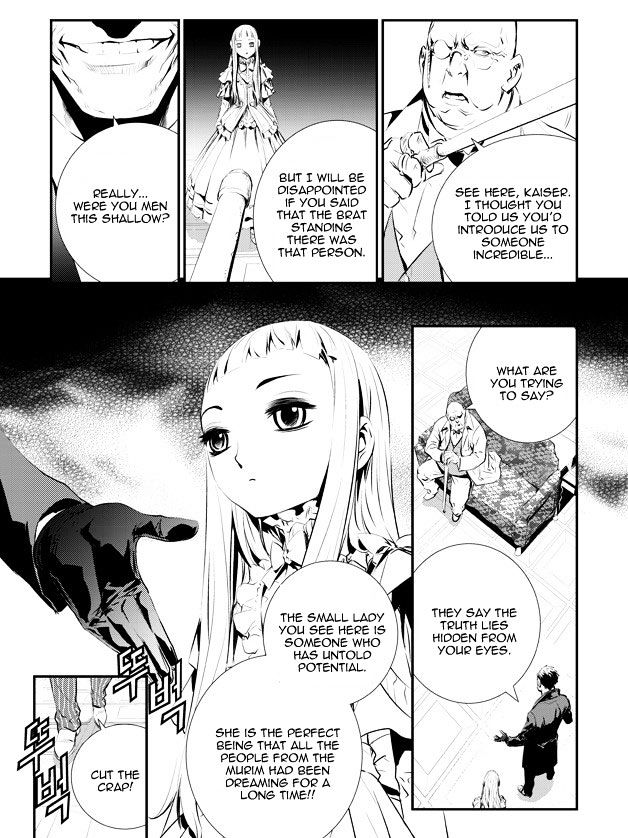 Page 18 of Chapter 85