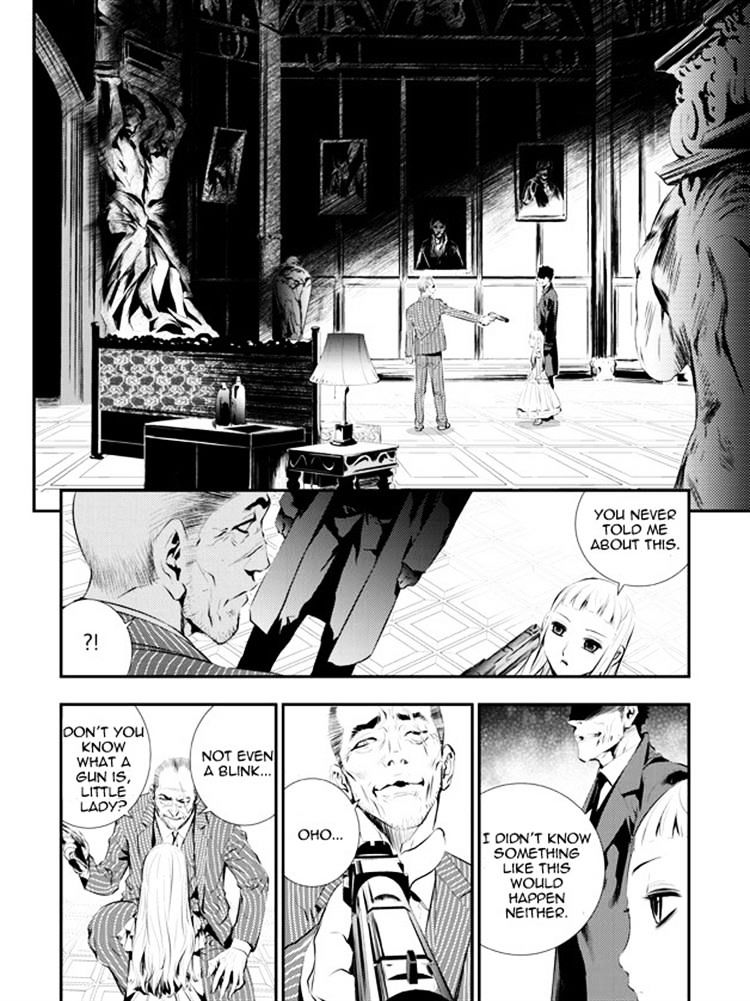 Page 2 of Chapter 86