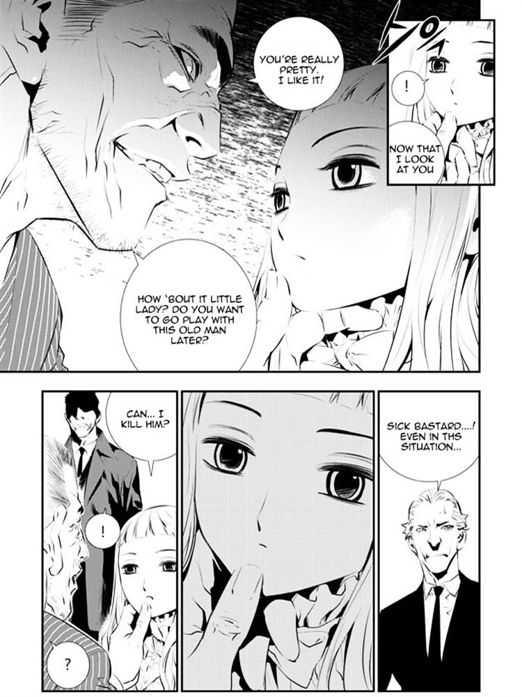 Page 3 of Chapter 86