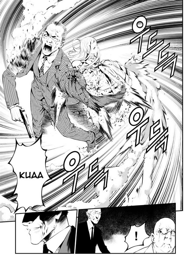 Page 7 of Chapter 86