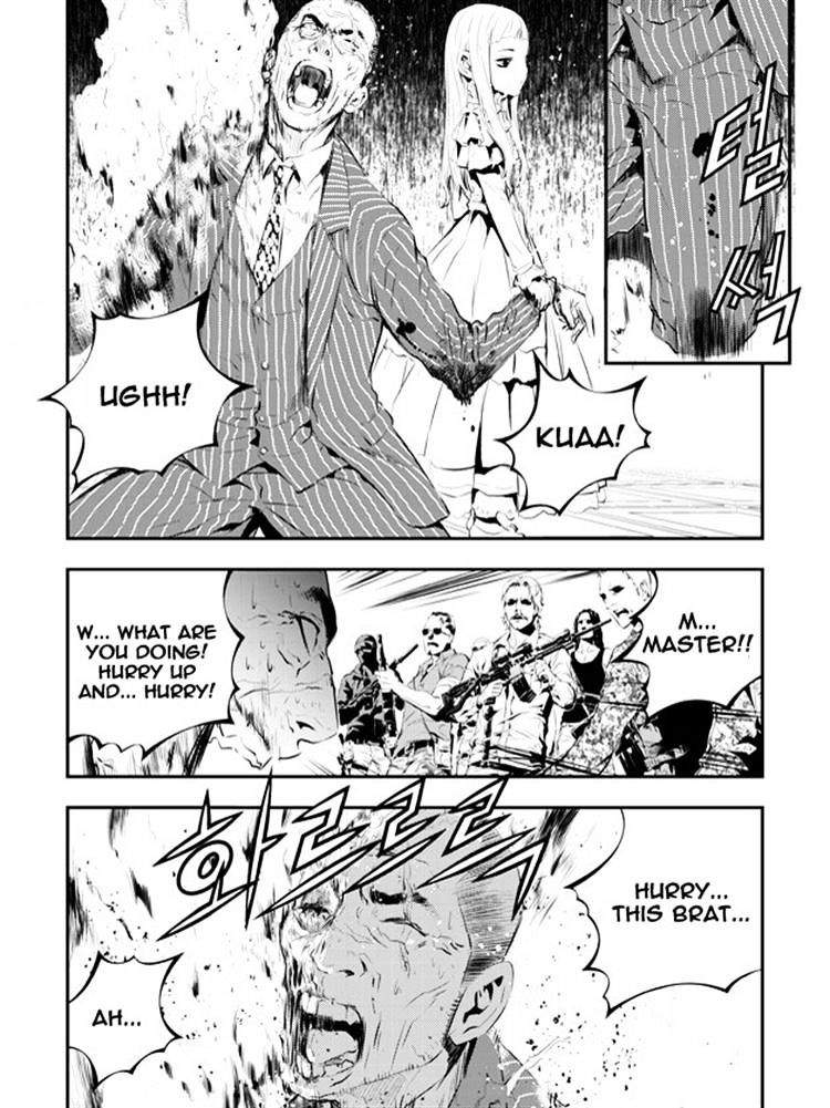 Page 8 of Chapter 86
