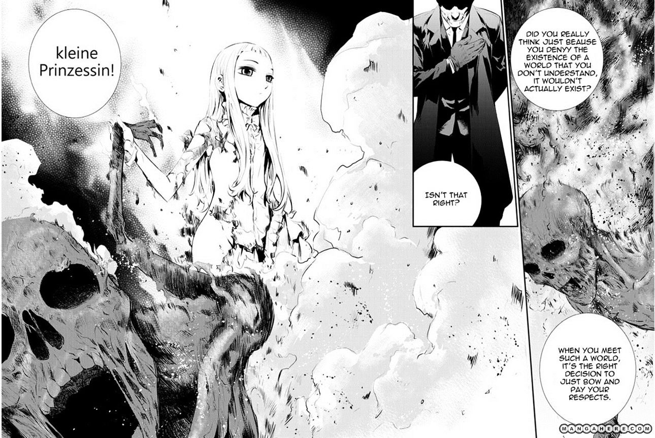 Page 10 of Chapter 86