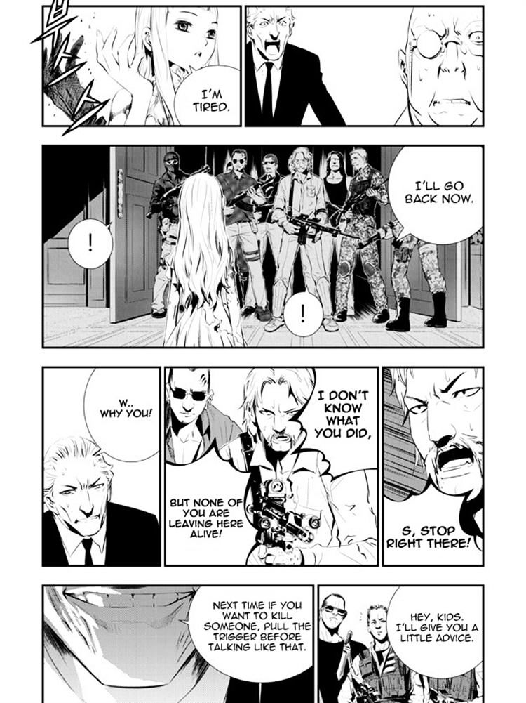 Page 11 of Chapter 86