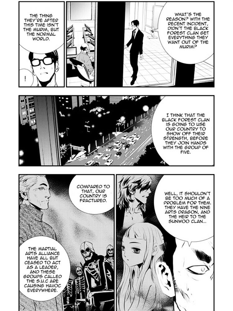 Page 18 of Chapter 86