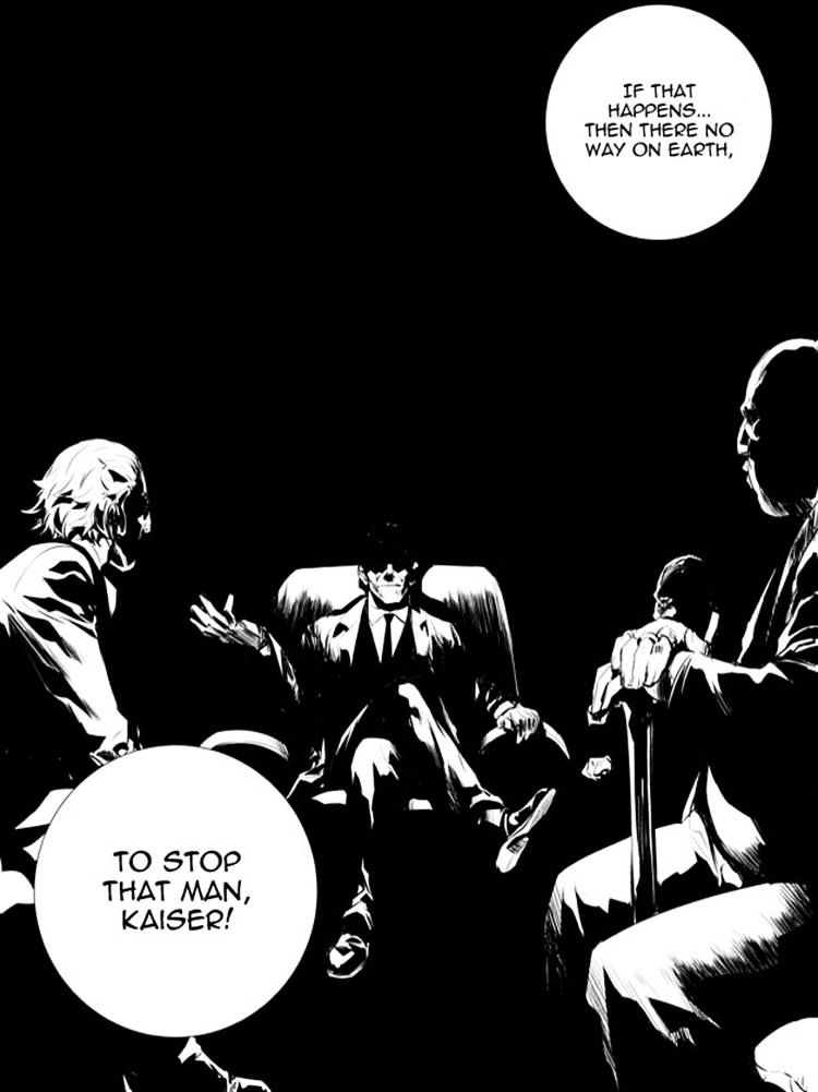 Page 20 of Chapter 86