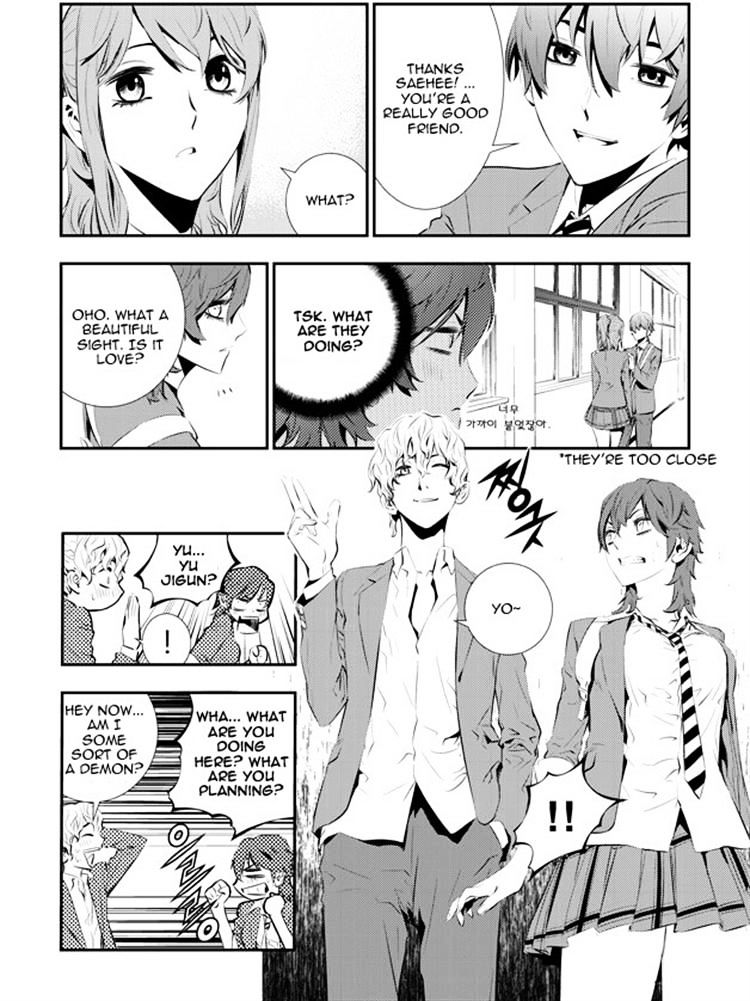 Page 10 of Chapter 87