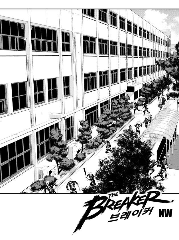Page 2 of Chapter 89