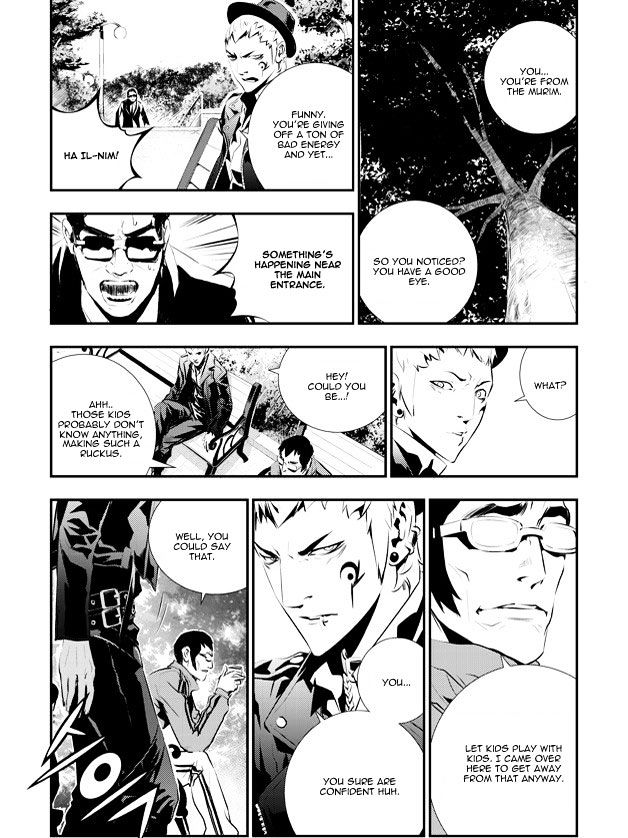 Page 4 of Chapter 89