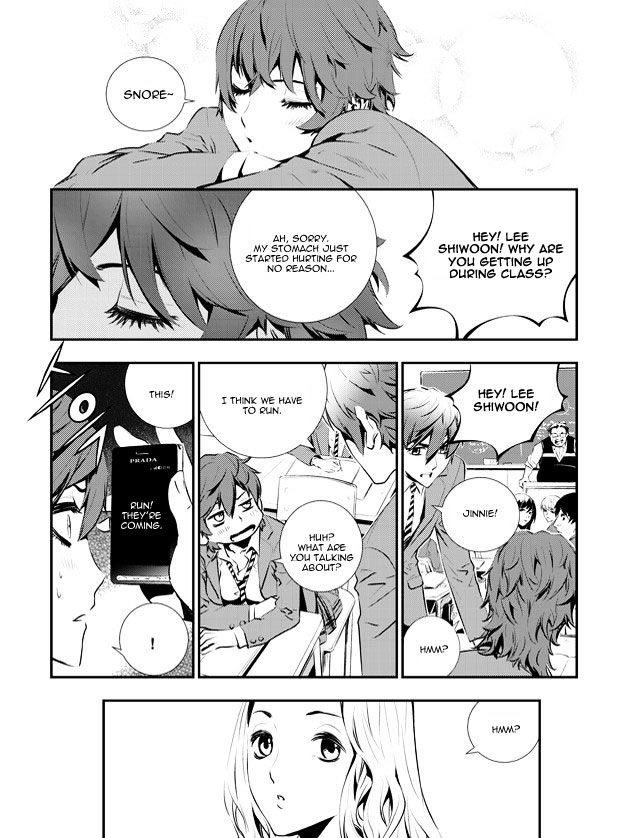 Page 8 of Chapter 89