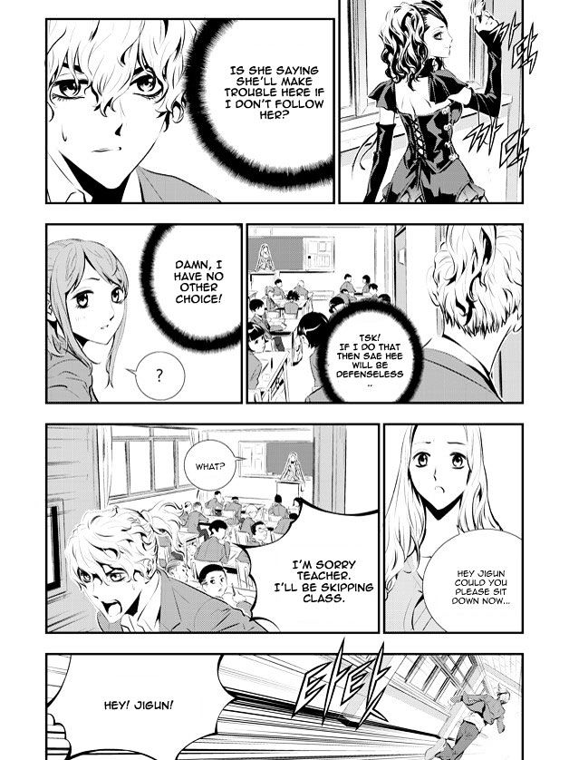 Page 11 of Chapter 89