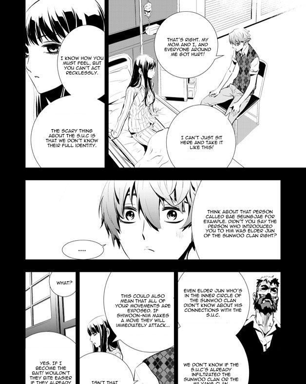 Page 15 of Chapter 89