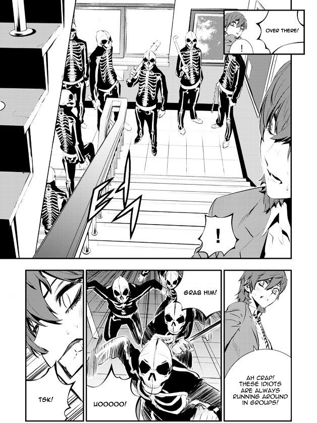 Page 18 of Chapter 89