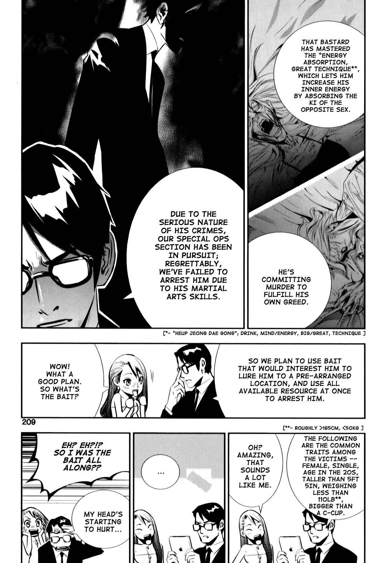 Page 7 of Chapter 9.5