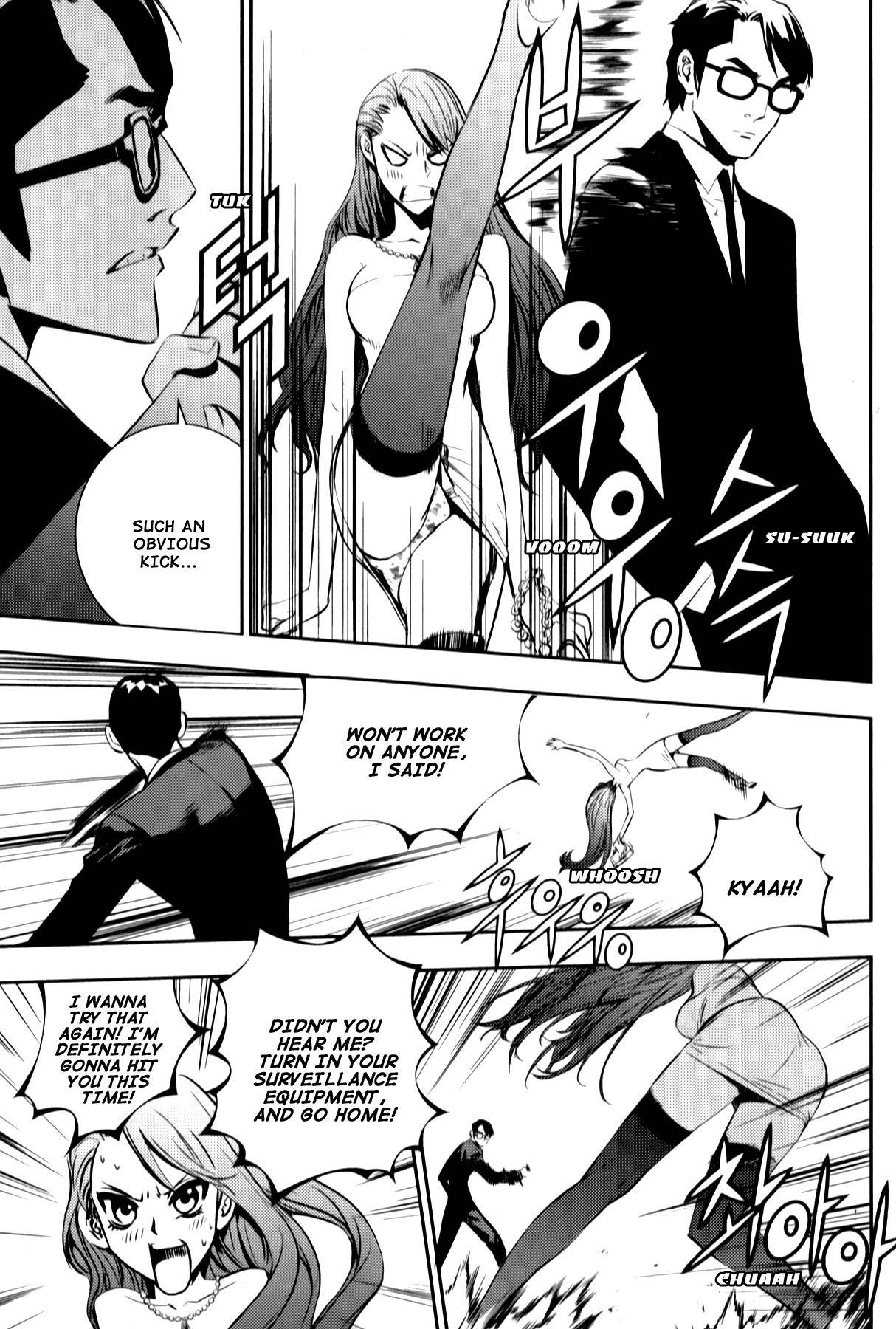 Page 9 of Chapter 9.5