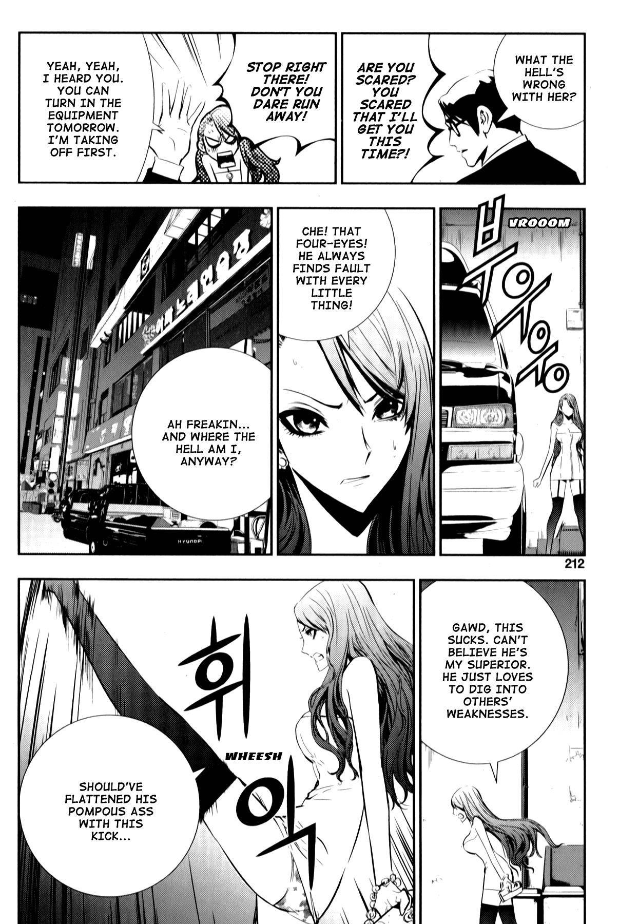 Page 10 of Chapter 9.5