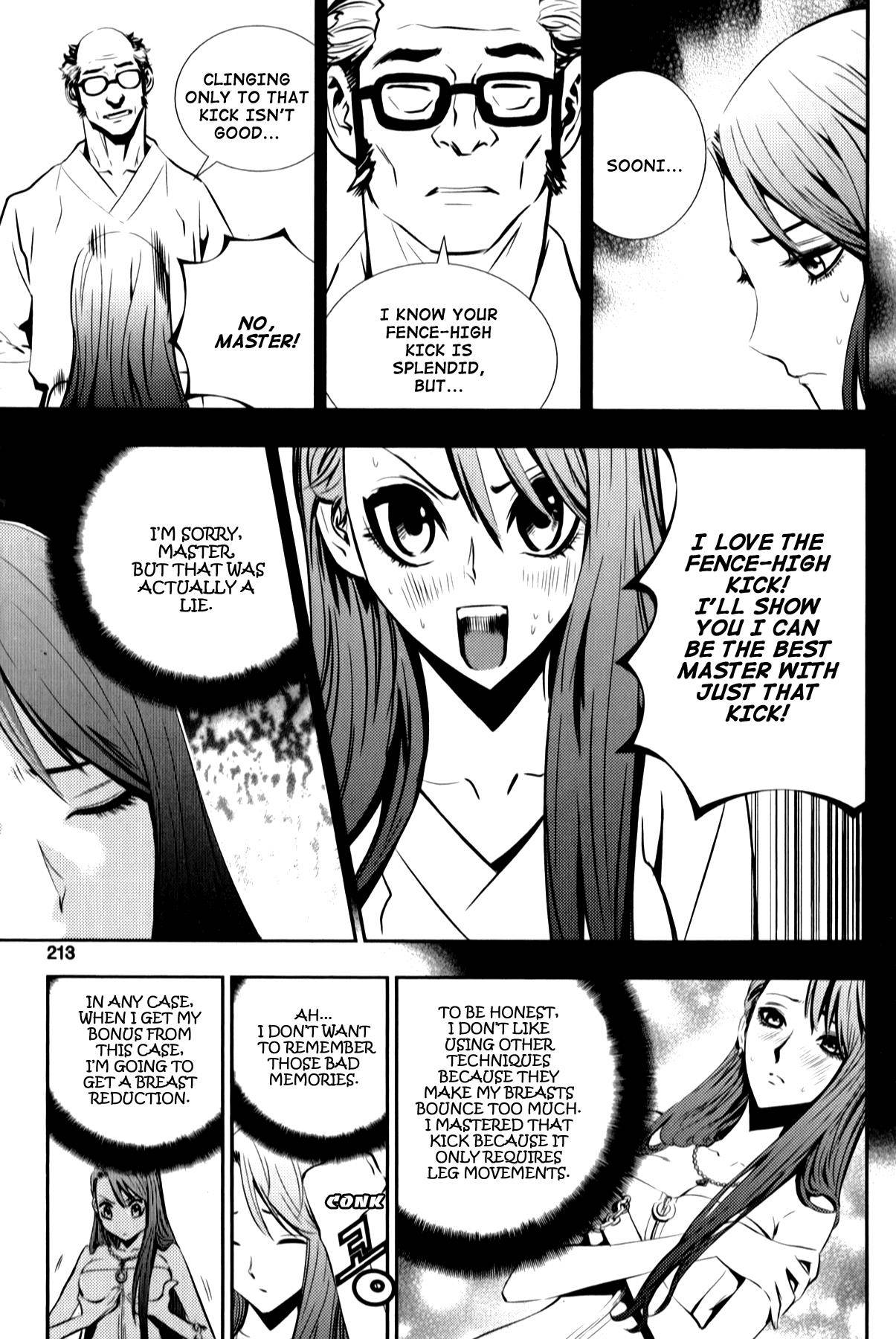 Page 11 of Chapter 9.5