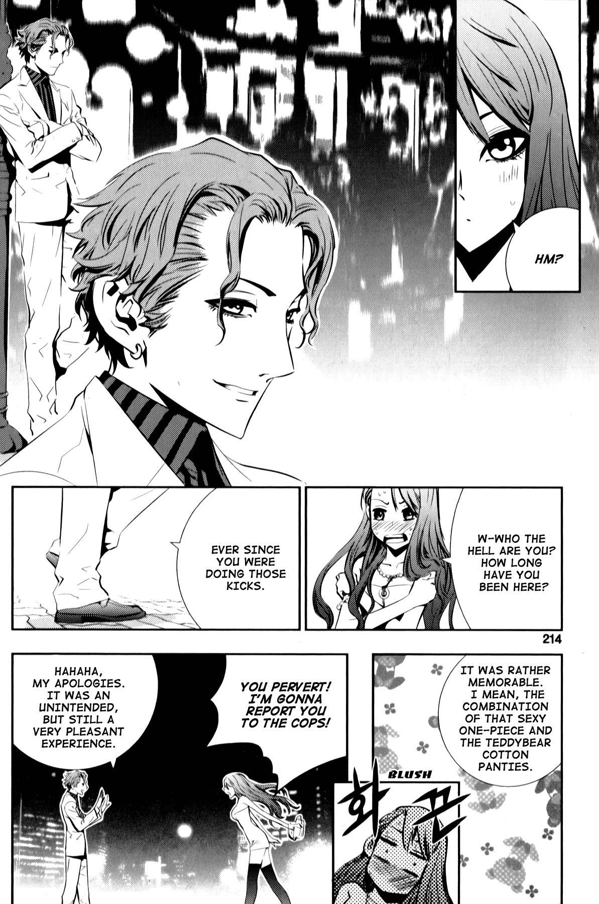 Page 12 of Chapter 9.5