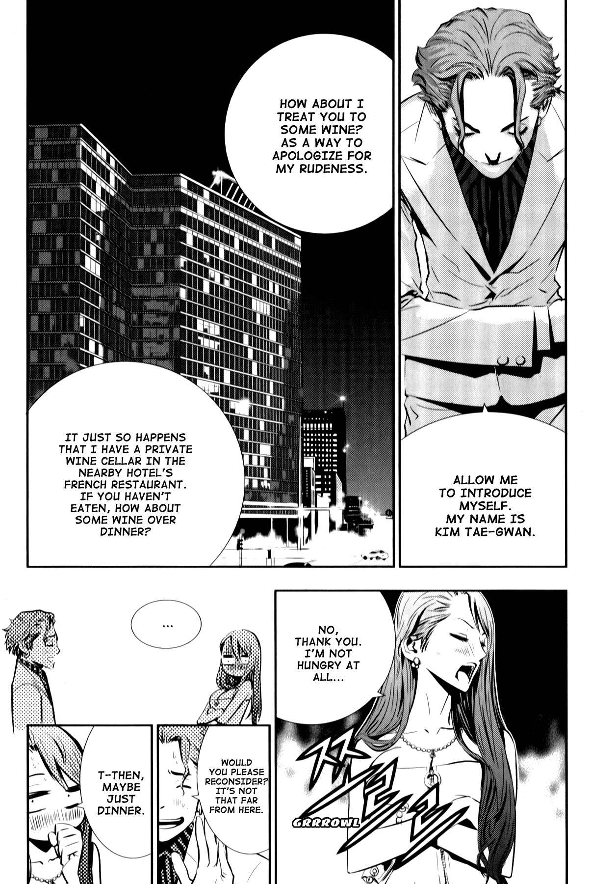 Page 13 of Chapter 9.5
