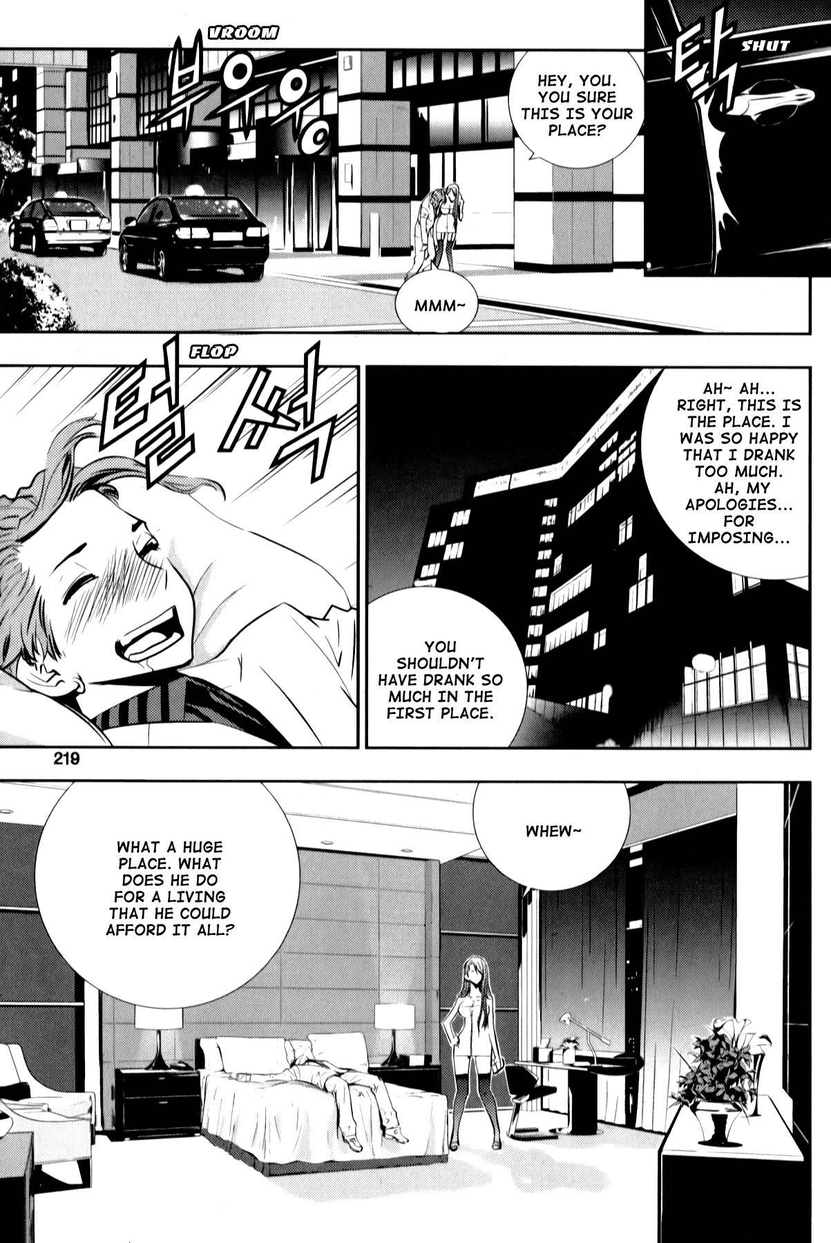 Page 17 of Chapter 9.5