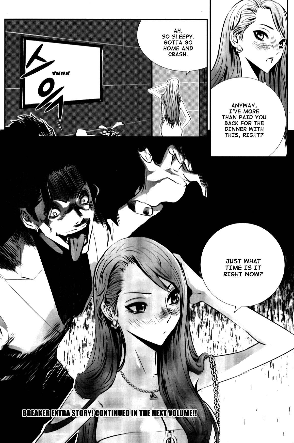 Page 18 of Chapter 9.5