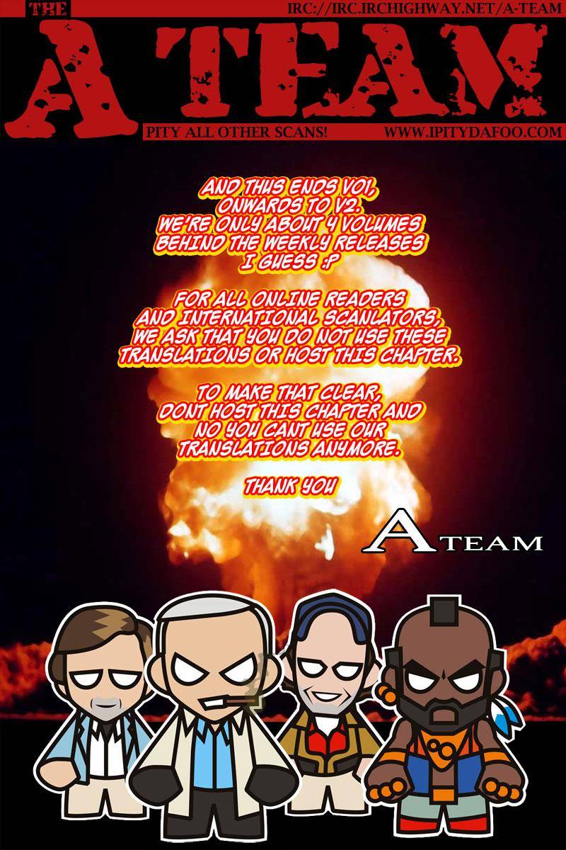 Page 20 of Chapter 9.5