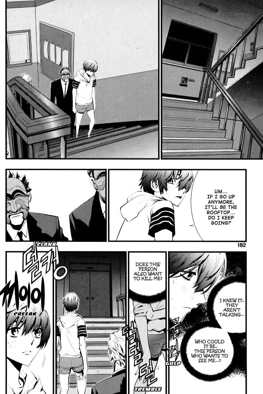Page 2 of Chapter 9