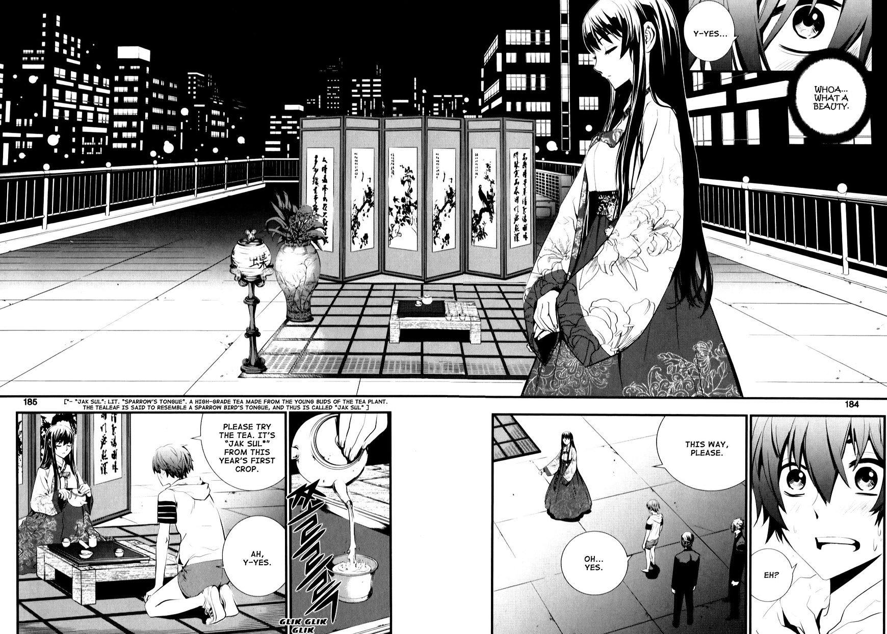 Page 4 of Chapter 9