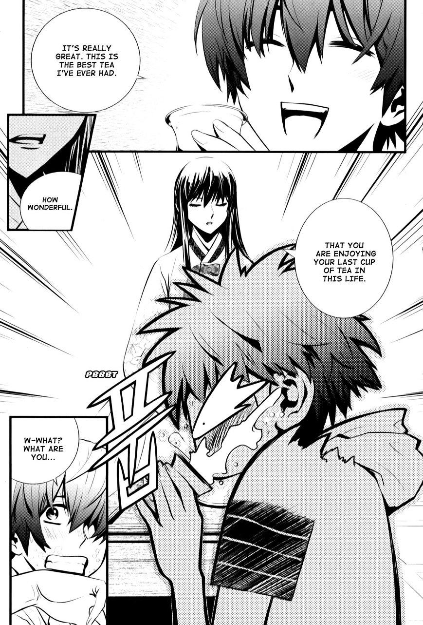 Page 6 of Chapter 9