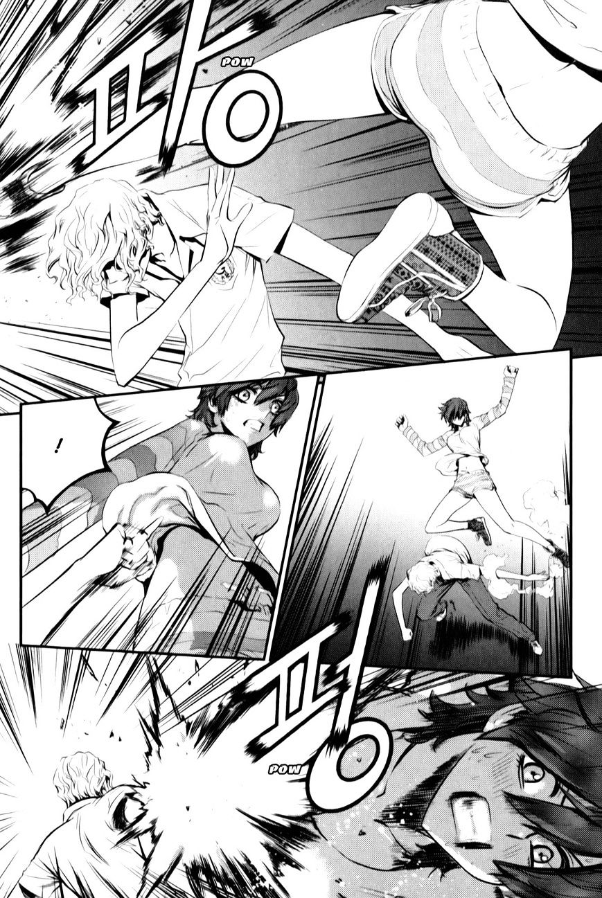 Page 7 of Chapter 9