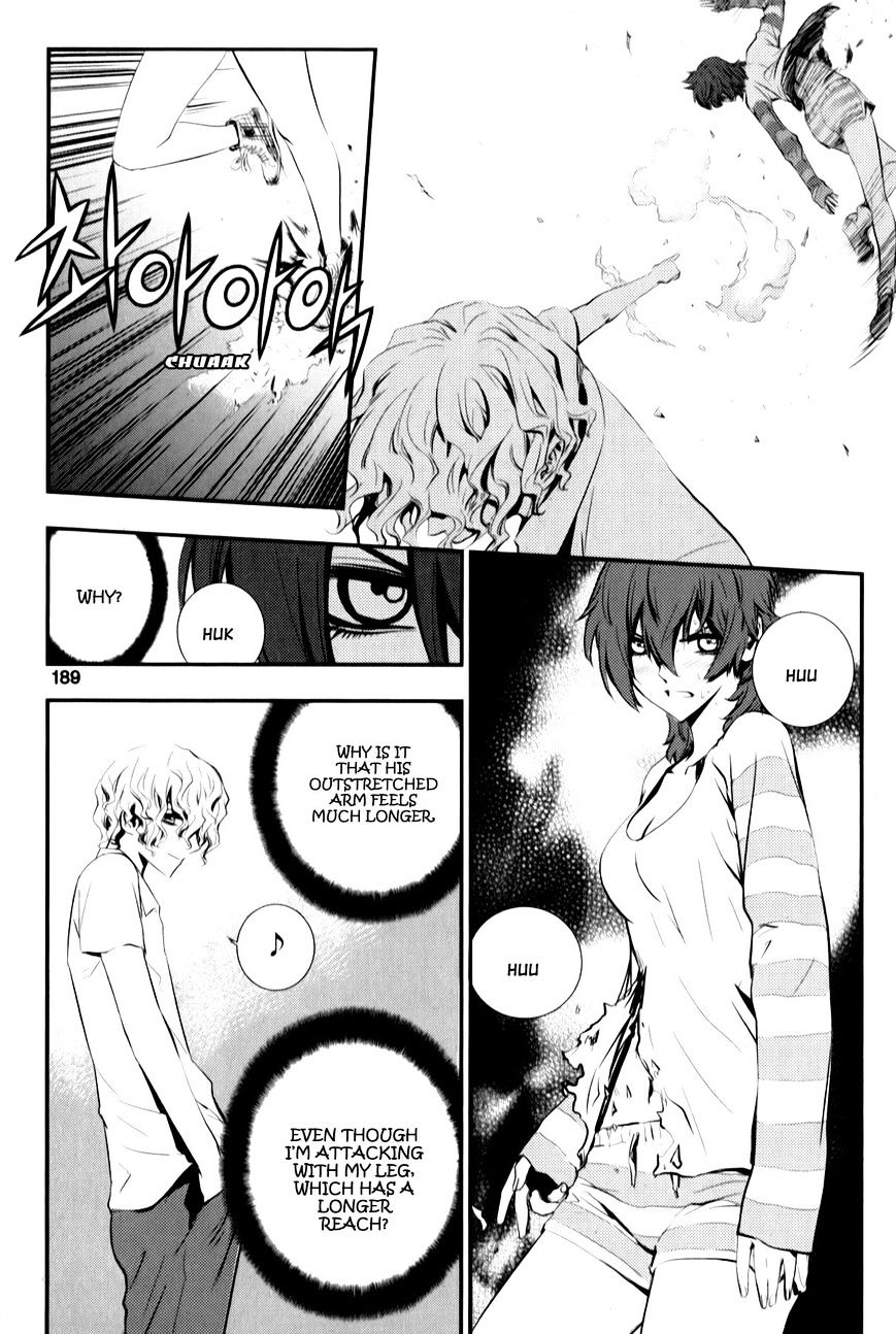 Page 8 of Chapter 9
