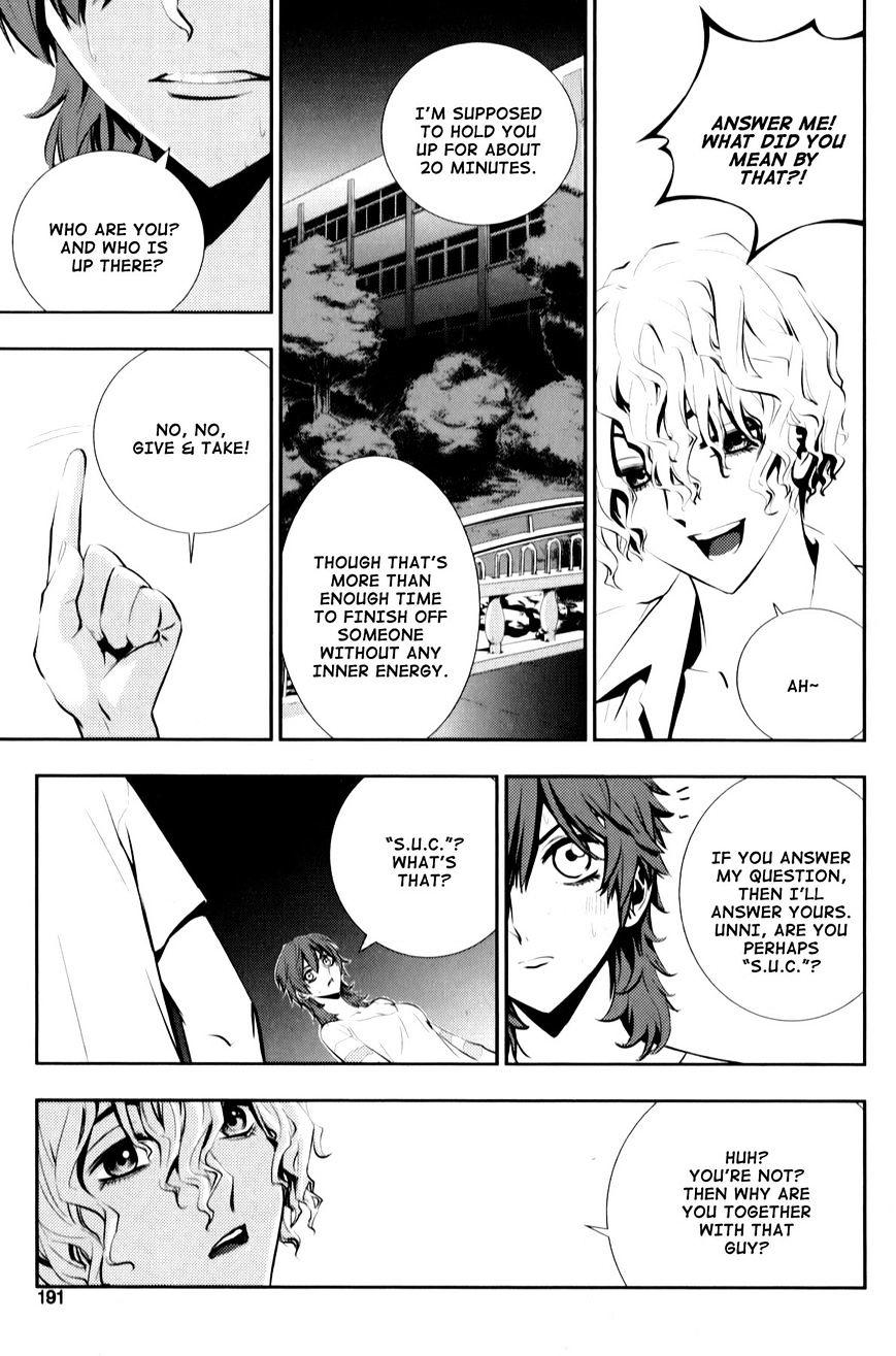 Page 10 of Chapter 9