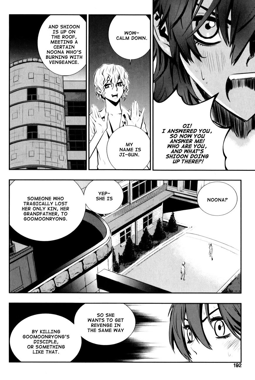 Page 11 of Chapter 9