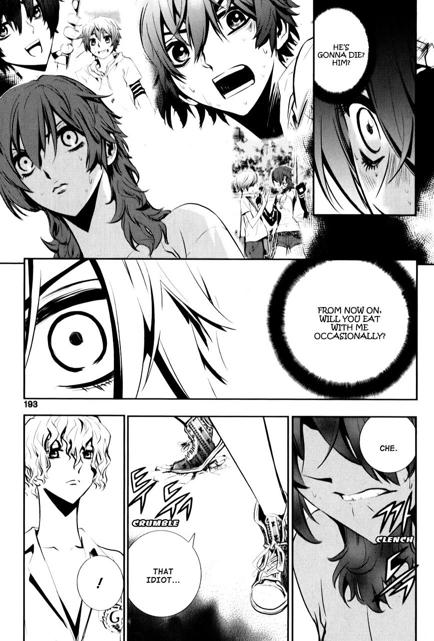 Page 12 of Chapter 9
