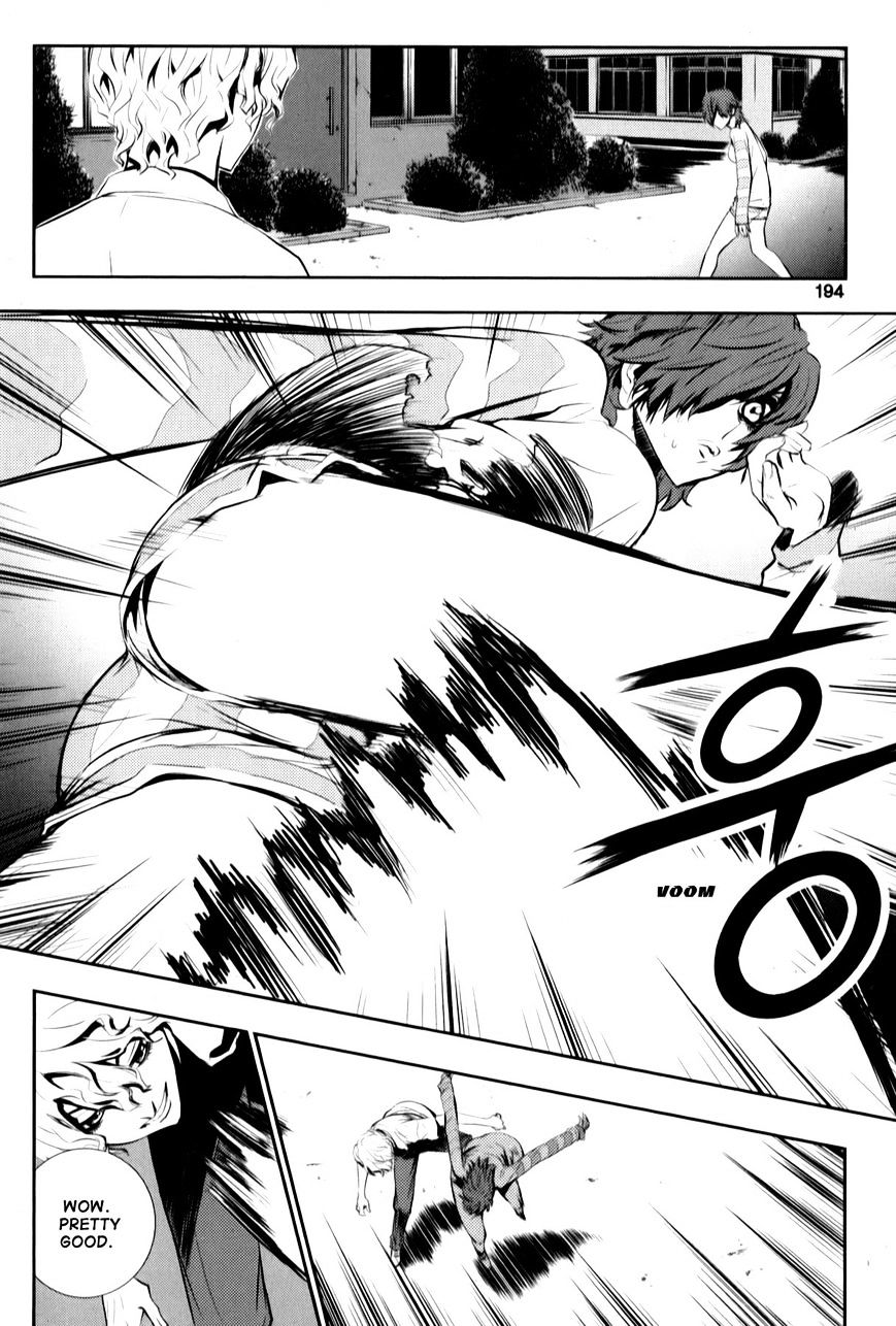 Page 13 of Chapter 9